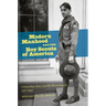 Modern Manhood and the Boy Scouts of America: Citizenship, Race, and the Environment, 1910-1930