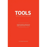 Tools for the softer side of business: Analytical models for addressing the people-oriented aspects of business