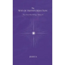 The Way of Transformation (Pocket Edition)