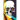 Dead Inc.