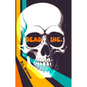 Dead Inc.