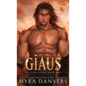 Giaus