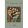 The Women at the Well