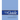BibleTelling User Guide