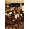 Altoona
