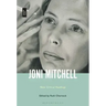 Joni Mitchell: New Critical Readings