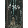 Greener Pastures