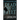 Dead On My Feet - A Thriller