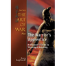 Sun Tzu's The Art of War Plus The Warrior's Apprentice: A Student's Guide to Winning at Anything