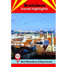 Bratislava Travel Highlights: Best Attractions & Experiences