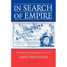 In Search of Empire: The French in the Americas, 1670 1730