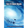 The Really Geeky Sci-Fi Quiz Book