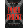 Inner Threat: Combatting Christian Leadership's Natural Enemy