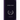 Swiftiana, Volume 1