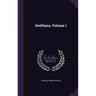 Swiftiana, Volume 1