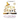 Open Grave: Large Print Edition