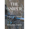 The Sniper: Forex Trading Stratsgy