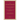 A Law Dictionary of Words, Terms, Abbreviations and Phrases Which are Peculiar to the Law and of Those Which Have a Peculiar Meaning in the Law Contai