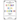 The Dictionary of Colors and Colored Words