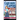 Cape Hope Capers: Cozy Mystery