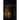 The Aesthetic Clinic: Feminine Sublimation in Contemporary Writing, Psychoanalysis, and Art