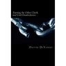 Turning the other cheek and civil disobedience: A Biblical perspective on self-defense and breaking the laws of the land