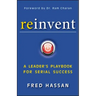 Reinvent