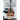 Write A Hit Song: Learn How To Write Songs For Country Music: Write Songs