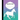 Composition Notebook: Pretty Stars and Unicorn Composition Notebook Wide Ruled 7.5 x 9.25 in, 100 pages book for kids, teens, school, studen