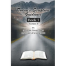Today's Scripture Guidance: Book 3 Section A