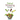 Salad Dressing Recipes: Top 50 Most Delicious Homemade Salad Dressings: [A Salad Dressing Cookbook]