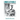 Unbelievable: The Unmasking of Dr. Harrison Miller Moseley