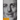 Francis Poulenc
