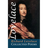 Collected Poems