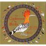 Conference of the Birds