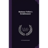 Madame Tellier's Establisment