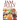 Jam and Jelly Book: Jam Cookbook with Delicious and Easy Artisan Jams and Jellies Anyone Can Prepare at Home
