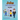 Let's Learn Farsi: Jobs