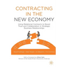 Contracting in the New Economy: Using Relational Contracts to Boost Trust and Collaboration in Strategic Business Relationships