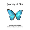 Journey of One: Shifts in Consciousness: Insights from Shamanic ceremonies