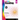 Spectrum Reading Workbook, Grade 7: Volume 105