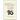 Documenting Intimate Matters: Primary Sources for a History of Sexuality in America