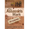 The Assassin's Mark