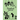 Triumphant Journal