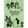 Triumphant Journal