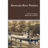 Kentucky River Packets