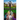 Excelsior