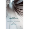 Applied Cyberpsychology: Practical Applications of Cyberpsychological Theory and Research