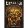 The City of Ember