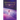 Awakening Starseeds: Shattering Illusions